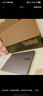 ThinkPad【國家補(bǔ)貼20%】聯(lián)想筆記本電腦ThinkBook 14 2025英特爾酷睿5 220H 16G 1T 2.8K 120Hz高刷屏 曬單實(shí)拍圖
