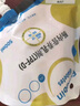 【原研藥】[瑞代] 腸內營(yíng)養乳劑(TPF-D)500ml/袋 曬單實(shí)拍圖