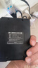 德力普（Delipow）18650鋰電池通用充電器 智能USB多功能充電器四槽 曬單實(shí)拍圖