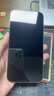 【已驗機】Apple iPhone 蘋果13Promax二手手機 二手蘋果手機 蘋果13 Promax 當天發(fā)貨 256G【零首付六期免息+贈配件大禮包】 國行正品【顏色內(nèi)存可下拉看檢測報告】 曬單實拍圖