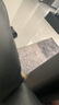 貝親（Pigeon）自然離乳吸嘴組 含重力球吸管 原裝配件12月+ BA155 曬單實(shí)拍圖