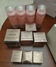 蘭蔻超修小黑瓶眼霜20ml抗老淡化黑眼圈護(hù)膚品生日禮物送女友禮盒 曬單實拍圖