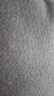 一葉子黑松露營潤亮顏面膜30片深度補(bǔ)水滋養(yǎng)凈潤保濕舒緩護(hù)膚禮物 曬單實(shí)拍圖