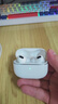 vivoiQOO TWS 2 55dB旗艦降噪 Hi-Fi級音質(zhì) 44ms全鏈路游戲低延遲 真無線降噪耳機(jī) 電光白情人節(jié)送禮物 曬單實(shí)拍圖