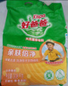 好爸爸（Kispa）天然熏香皂粉6.16斤 洗衣粉 親膚無刺激 寶寶衣物適用 曬單實拍圖