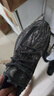 阿迪達(dá)斯Yeezy350黏土椰子夏日透氣男女時(shí)尚休閑鞋ID4811 42.5 曬單實(shí)拍圖