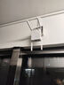 COMFAST大功率雙頻AX3000 WIFI信號放大器千兆網(wǎng)口無線路由器wi-fi信號擴展器網(wǎng)絡(luò)中繼器AP CF-XR185 V2 曬單實拍圖