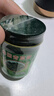 琪瑟泰國青草膏蚊蟲(chóng)叮咬皮膚瘙癢保濕滋潤舒爽紫草膏清涼油四季通用 【囤貨裝】泰國青草膏*2瓶 曬單實(shí)拍圖
