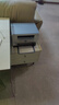 惠普（HP）M232dw 家用激光打印機(jī) 自動(dòng)雙面無(wú)線學(xué)生家用一體機(jī) 高速高效（低成本 體積小） 曬單實(shí)拍圖