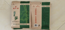 中華老字號樓外樓油燜春筍免剝脆筍即食家常菜杭州特產(chǎn)脆嫩下飯菜 【樓外樓】油燜春筍6袋 杭州特產(chǎn) 曬單實(shí)拍圖