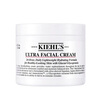 科顏氏（Kiehl's）高保濕面霜125ml 多個(gè)版本隨機發(fā)貨 舒緩滋潤修護【臨期清倉】 曬單實(shí)拍圖
