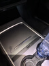 倍思車(chē)載充電器特斯拉拓展塢自帶線(xiàn)適用model3/Y中控拓展器氮化鎵超級快充 曬單實(shí)拍圖