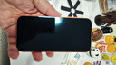 Apple/蘋(píng)果 iPhone 17 Pro 256GB 星宇橙色 支持移動(dòng)聯(lián)通電信5G 雙卡雙待手機 曬單實(shí)拍圖