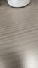 TPLINK 【8成新】二手TL-WDR5620雙頻5G家用WIFI高速無(wú)線宿舍穿墻王 配電送網(wǎng)線 tp7400百兆雙頻路由器[1750M] t p 曬單實(shí)拍圖