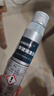 奔馳（benz）原廠(chǎng)玻璃水夏季 40ml A級B級C級S級E級R級GLK/ML/GL/GLA/CLA/SLK 曬單實(shí)拍圖