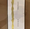 嫚熙（EMXEE）哺乳內衣孕婦文胸喂奶前開(kāi)扣聚攏有型懷孕期胸罩 【柔膚色】經(jīng)典聚攏款聚攏防下垂 L 曬單實(shí)拍圖