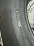 鄧祿普（DUNLOP）輪胎/汽車(chē)輪胎 225/60R18 100H GRANDTREK ST30 原廠(chǎng)配套新奇駿 曬單實(shí)拍圖