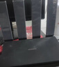 華為路由器wifi6+全千兆家用無(wú)線(xiàn)5G穿墻王大戶(hù)型電競路由器全屋wifi信號放大器網(wǎng)絡(luò )增強器游戲WS7002 曬單實(shí)拍圖