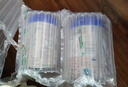愛(ài)他美（Aptamil）德國愛(ài)他美白金版HMO嬰幼兒配方牛奶粉800g 【新客試喝權益】pre段效期至27年3月 曬單實(shí)拍圖