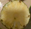 佳農 菲律賓進(jìn)口菠蘿 2個(gè)裝 鳳梨 單果凈重2斤 中秋送禮水果 源頭直發(fā) 曬單實(shí)拍圖