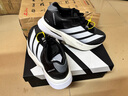阿迪達(dá)斯 （adidas）男 跑步系列 ADIZERO BOSTON 13 M 跑步鞋 JS4938 黑色  41  曬單實拍圖