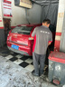 德國馬牌（Continental）汽車輪胎 205/55R16 91V UCJ 適配朗逸/速騰/寶來/卡羅拉 曬單實拍圖
