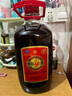 勁牌 中國(guó)勁酒 35度 5L 大桶量販裝 雙十一 自飲 送禮 曬單實(shí)拍圖