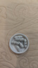 維特健靈維新烏絲素內服養發(fā)何首烏黑白生脫養發(fā)滋補食療 【滋養毛囊】維新烏絲素90粒 曬單實(shí)拍圖