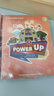 【現貨當日發(fā)】官方推薦正品新版  Power Up教材劍橋少兒英語(yǔ)預備級0123456一二三四五六級少兒劍橋英語(yǔ)啟蒙教材 原裝高品質(zhì)正版 支持點(diǎn)讀（教材+練習冊）贈資料 2級教材+練習冊+活動(dòng)手冊贈 曬單實(shí)拍圖