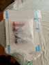 愛(ài)普生（EPSON）L3256 噴墨打印機 墨倉式打印復印掃描 家用照片打印 微信打印 無(wú)線(xiàn)直連(L3156升級型） 曬單實(shí)拍圖