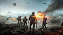 微軟（Microsoft）【明星同款】Xbox無(wú)線(xiàn)游戲手柄Elite 2精英2代二代 無(wú)線(xiàn)控制器 藍牙自定義 PC/平板/手機 空洞騎士 曬單實(shí)拍圖