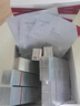 珀萊雅紅寶石水乳套裝護膚品套裝禮盒抗皺緊致補水化妝品七夕禮物送女友 曬單實拍圖