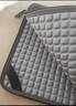 新秀麗（Samsonite）電腦包內(nèi)膽包14.1英寸手提包輕薄商務(wù)筆記本macbookair氣囊保護(hù)套 曬單實(shí)拍圖