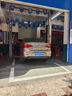 鄧祿普輪胎/汽車輪胎 205/55R16 91V SP SPORT FM800 適配朗逸/速騰 曬單實拍圖