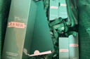 海藍(lán)之謎（LA MER）修護(hù)煥新精萃水150ml精粹水精華液護(hù)膚品化妝品中秋禮盒生日禮物 曬單實(shí)拍圖