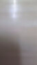 閃魔適用紅米k80至尊版鋼化膜 超聲波解鎖防爆防摔防指紋無(wú)白邊保護貼膜 曬單實(shí)拍圖