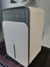 NIYEVN【200平全屋抽水丨40L桶水回南天】除濕機家用抽濕機補貼20%除濕器廣東工業(yè)干燥烘干機小型米吸濕 40L/天 大戶(hù)除濕丨壓縮50倍強效丨AI智能恒濕 曬單實(shí)拍圖