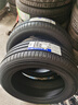 米其林（MICHELIN） 浩悅5 PRIMACY 5 米其林輪胎 235/55R18 104W適配奔馳GLA奧迪Q3 汽車輪胎 曬單實拍圖
