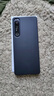 喔喔適用索尼Xperia1 IV磨砂手機殼XQ-CT72全包PC超薄純色防摔硬殼韓 凱磨砂商務(wù)硬殼 黑 X1 IV 曬單實(shí)拍圖