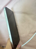 【準新機】Apple【國行補貼】蘋(píng)果16Promax iPhone16Promax 蘋(píng)果16Pro 5G 手機 16Pro【白色鈦金屬】 256GB【原裝未使用+藍牙耳機+豪華大禮包】 曬單實(shí)拍圖