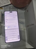 華為Huawei/華為nova13 特價(jià)  nova 13系列pro 華為手機(jī) nova13pro綠色,套餐詳情咨詢客服 12GB+512GB 正品 曬單實(shí)拍圖