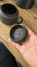 唐豐紫砂茶壺陶瓷泡茶壺家用功夫茶具單壺泡茶器 紫韻漢瓦壺 曬單實拍圖