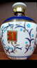 李渡 封壇酒青花 濃特兼香型白酒 52度 1L 大壇裝 江西特產(chǎn) 中秋送禮 曬單實(shí)拍圖
