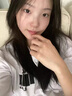 韓方五谷蘆薈睡眠面膜抗皺緊致舒緩修復保濕補水提亮凝膠面霜乳液男女士 曬單實(shí)拍圖