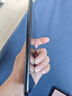 華為（HUAWEI）榮耀 Note10 安卓智能 國行 老人機 備用機 華為二手手機國行優(yōu)惠券補貼 幻夜黑 8G+128G 曬單實(shí)拍圖