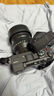 索尼(SONY)FE35mmF1.4GM全畫(huà)幅大光圈定焦G大師鏡頭索尼351.4GM FE 35mm F1.4 GM 官方標配 曬單實(shí)拍圖