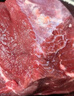 10斤牛腿肉牛肉食材正宗黃牛肉國產(chǎn)非牛腱子肉整塊合成去骨商用 牛腿肉10斤裝 曬單實(shí)拍圖
