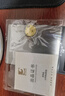 山東黃金足金Au9999錦鯉瑞祥金條 投資黃金 收藏生日禮物 金鯉瑞祥錦鯉金條10g 曬單實拍圖