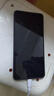 vivo iQOO Z10 Turbo國(guó)家補(bǔ)貼 天璣8400滿血版自研電競(jìng)芯片Q1  7620mAh超薄藍(lán)海電池 學(xué)生電競(jìng)游戲手機(jī) 沙漠色 12GB  256GB 官方標(biāo)配 曬單實(shí)拍圖