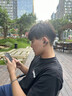 唯立德【全網(wǎng)熱銷(xiāo)100W+丨2025最新款】藍牙耳機耳夾式超長(cháng)續航無(wú)線(xiàn)不傷不入耳朵跑步運動(dòng)開(kāi)放式京東自營(yíng) 曬單實(shí)拍圖